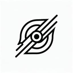 Pulley logo