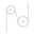 Pulley logo