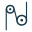 Pulley logo