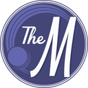 The Matthews